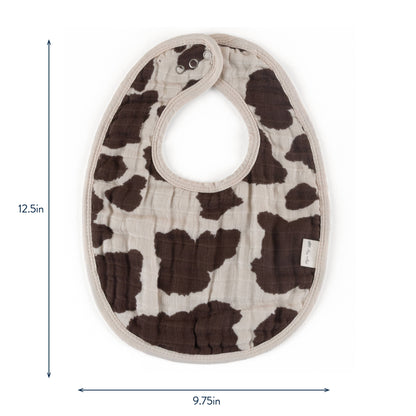 *NEW* Itzy Bibs™