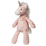Putty Blush Unicorn - Large