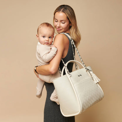 *LIMITED EDITION* Boss Tote™