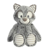 14" Cuddlers Rocko™
