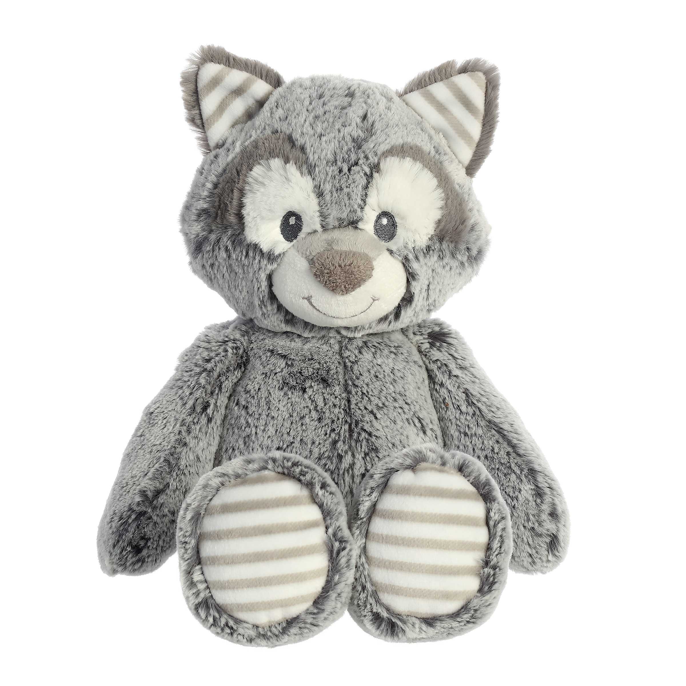 14" Cuddlers Rocko™