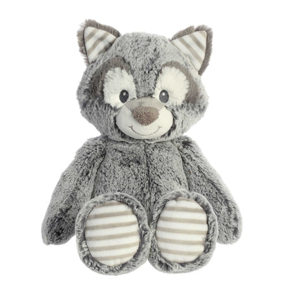 14" Cuddlers Rocko™