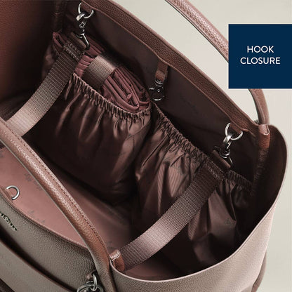 *NEW* Espresso Boss Tote™