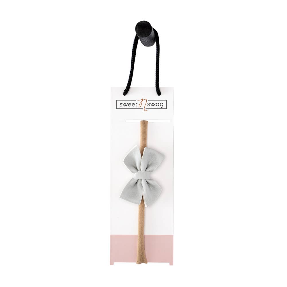 Hair Bow | Baby accessory, toddler accessory, baby girl