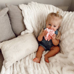 *NEW* Bow Sweetie Crinkle™