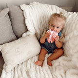 *NEW* Bow Sweetie Crinkle™