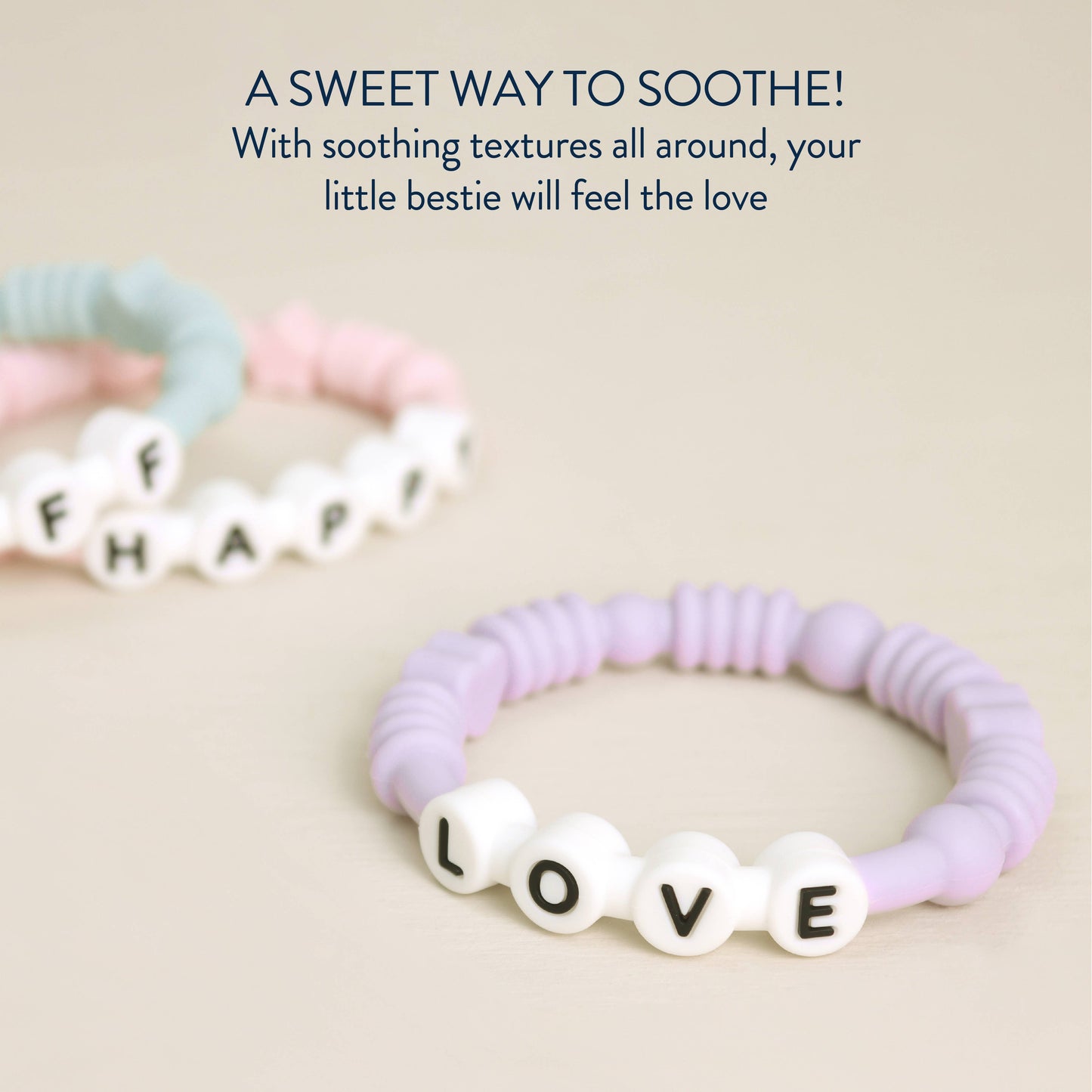 *NEW* Bitzy Bands™