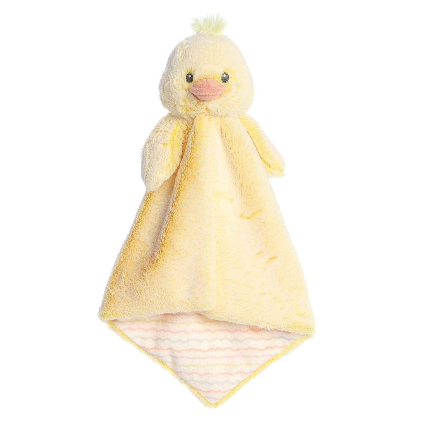 16" Dani Duck Luvster™