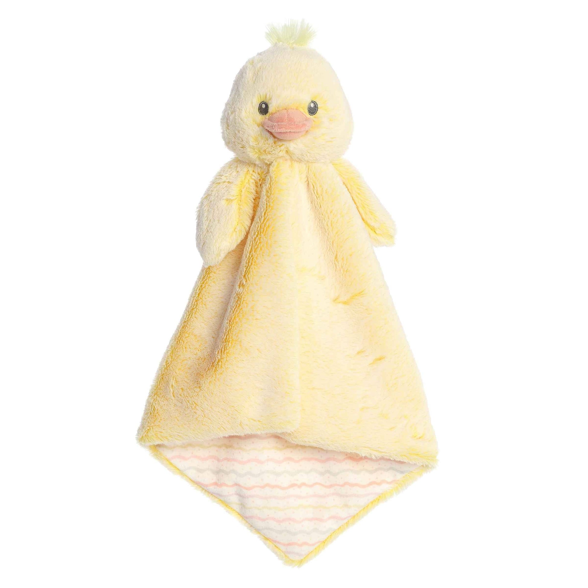 16" Dani Duck Luvster™
