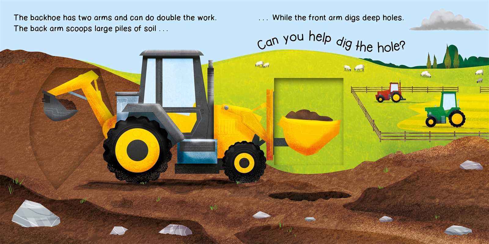 Slide image