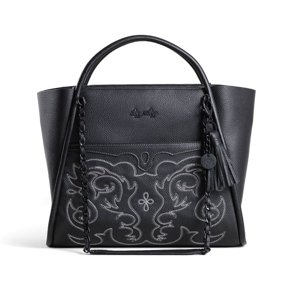 *LIMITED EDITION* Boss Tote™