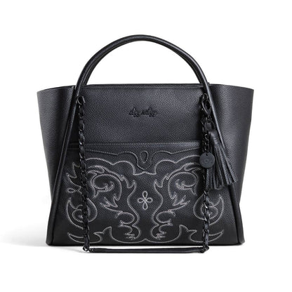 *LIMITED EDITION* Boss Tote™