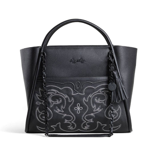 *LIMITED EDITION* Boss Tote™