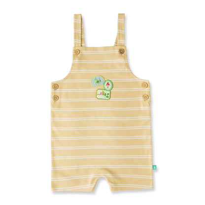 DaisyTrek Dungaree