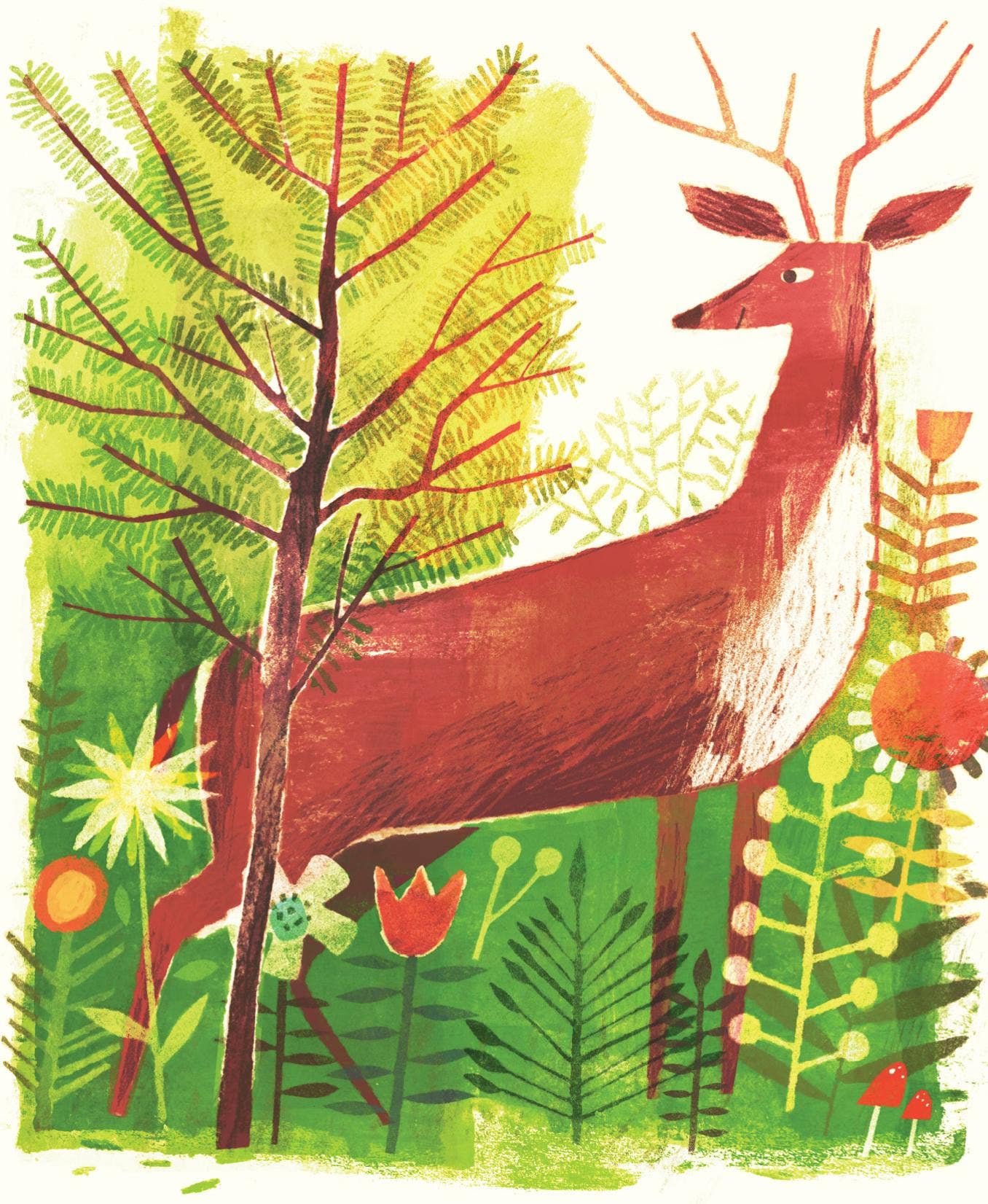 Slide image
