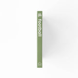 Football Baby- Board Book