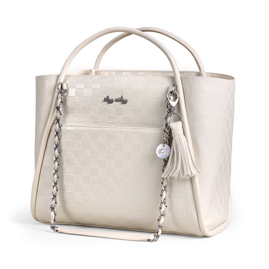 *LIMITED EDITION* Boss Tote™