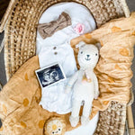 *NEW SIZE* Sweetie Soother™ Pacifier Sets (2-pack)