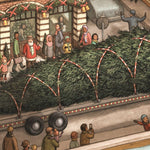 Everybody's Tree Picture Book