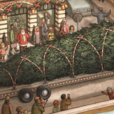 Everybody's Tree Picture Book