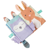 Leika Friends Cuddlebook