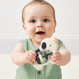 *NEW* Itzy Bitzy Jamboree™