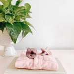 *NEW SIZE* Sweetie Soother™ Pacifier Sets (2-pack)