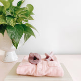 *NEW SIZE* Sweetie Soother™ Pacifier Sets (2-pack)