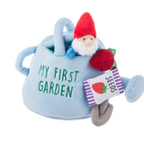 Gardening Learn & Grow (5 pc. set)