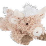 Ganz 12" Farm Plushies