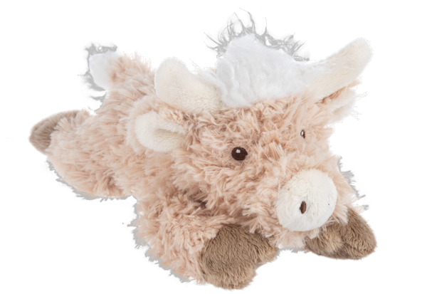 Ganz 12" Farm Plushies