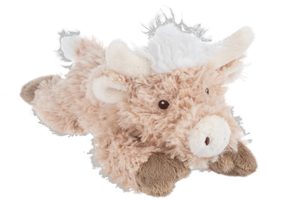 Ganz 12" Farm Plushies