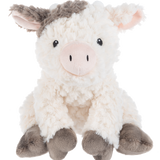 Ganz 12" Farm Plushies