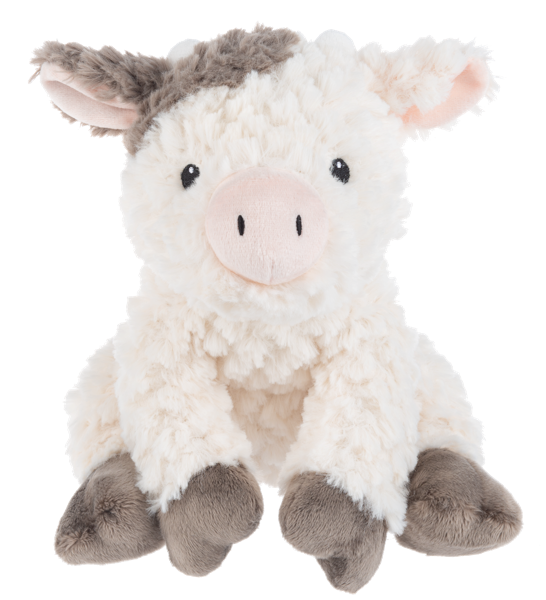 Ganz 12" Farm Plushies