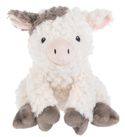 Ganz 12" Farm Plushies
