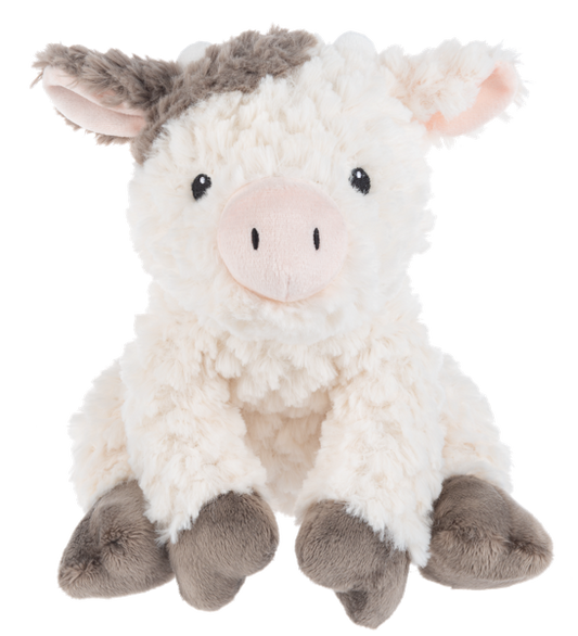 Ganz 12" Farm Plushies