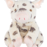 Ganz 12" Farm Plushies