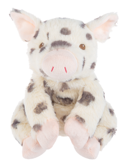 Ganz 12" Farm Plushies