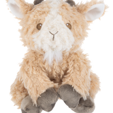 Ganz 12" Farm Plushies