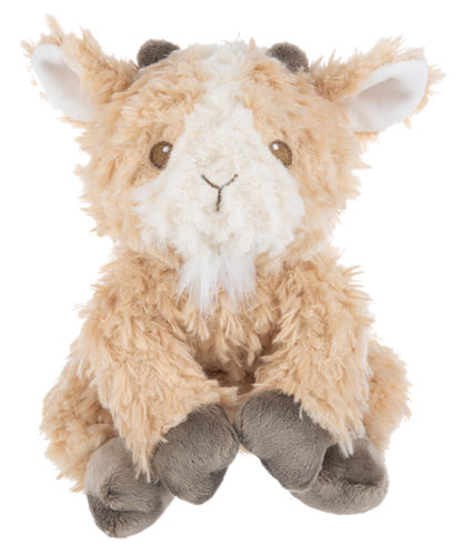 Ganz 12" Farm Plushies