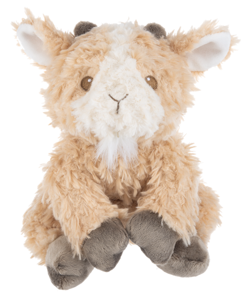 Ganz 12" Farm Plushies
