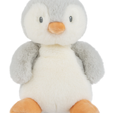 Pip Penguin 9"