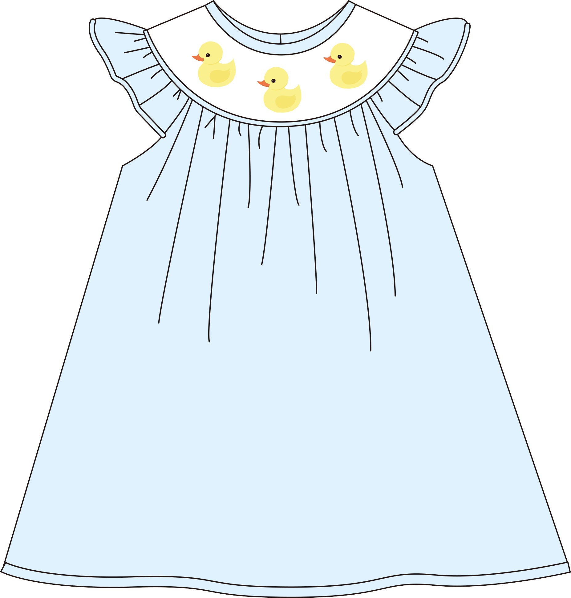 Slide image