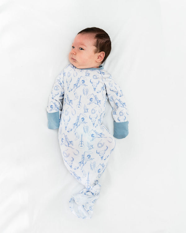 Newborn