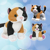 NEW! Webkinz Next Collector's Edition Plush