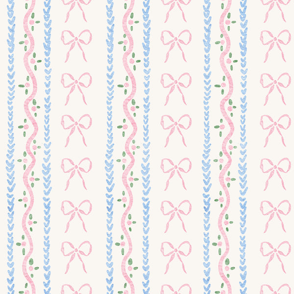 Vintage Bows