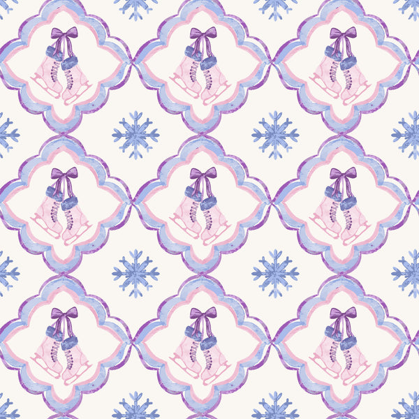 Ice Princess