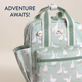 *NEW* Itzy Bitzy Backpack