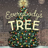 Everybody's Tree Picture Book