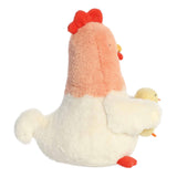 11" Cluck Chicken & Cheepy Chick™